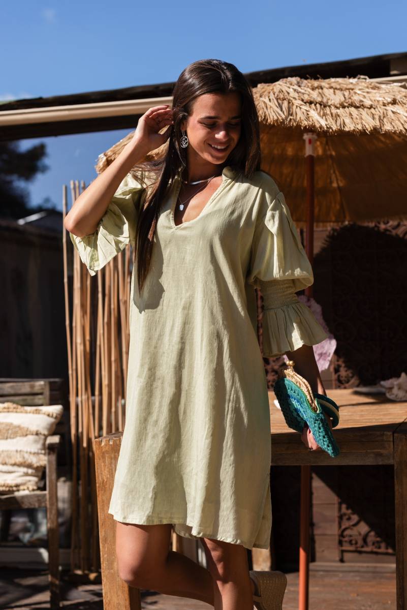 Grossiste en ligne vêtement femme avec expédition rapide Annecy en Haute-Savoie