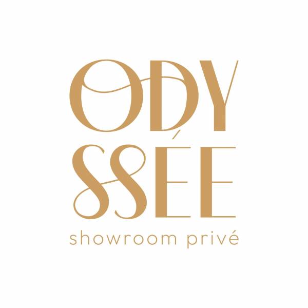 Boutique Odyssée prêt à porter ShowRoom privé à la Guadeloupe - Baie Mahault Baie Mahault - Guadeloupe Odyssée