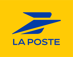 LA POSTE sur Nice Alpes-Maritimes LA POSTE