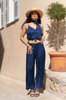 Nos prestations sur le secteur de Genève en Suisse