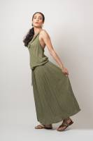 Notre zone d'activité pour ce service Grossiste mode bohème pas cher