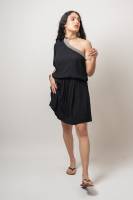 Nos prestations sur le secteur de Paris 75 en Ile de France