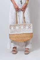 Nos prestations sur le secteur de Tel-Aviv Israël