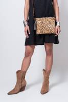 Nos prestations sur le secteur de Lyon 69 en région Rhône Alpes