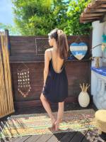 Nos prestations sur le secteur de Tel-Aviv Israël