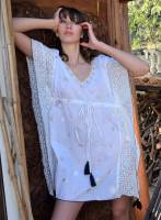 Nos prestations sur le secteur de Genève en Suisse