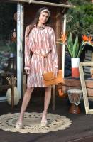 Nos prestations sur le secteur de Annecy en Haute-Savoie