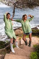 Notre zone d'activité pour ce service Grossiste prêt à porter femme tendance 2026