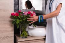 Nos prestations sur le secteur de Annecy en Haute-Savoie