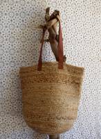 Nos prestations sur le secteur de Lyon 69 en région Rhône Alpes