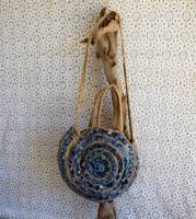 Notre zone d'activité pour ce service Marque made in france hippy chic