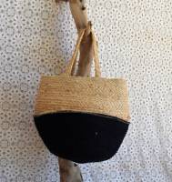 Nos prestations sur le secteur de Lyon 69 en région Rhône Alpes