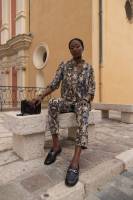 Nos prestations sur le secteur de Tel-Aviv Israël