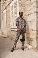 Nos prestations sur le secteur de Bordeaux 33 dans le Sud-Ouest