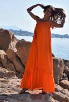 Notre zone d'activité pour ce service Grossiste prêt à porter femme tendance 2026