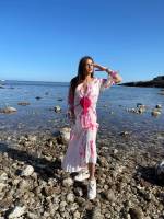 Notre zone d'activité pour ce service Grossiste mode bohème pas cher