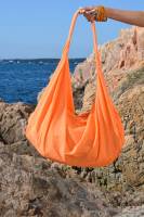 Notre zone d'activité pour ce service Grossiste prêt à porter féminin pour professionnels