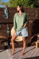 Nos prestations sur le secteur de Tel-Aviv Israël