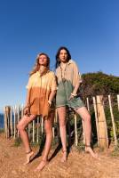 Notre zone d'activité pour ce service Grossiste mode bohème pas cher