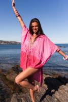 Notre zone d'activité pour ce service Tendance mode beachwear 2026