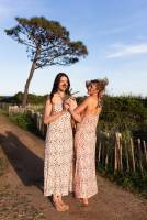 Nos prestations sur le secteur de Paris 75 en Ile de France