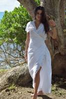 Notre zone d'activité pour ce service Tendance Tenue de plage chic 2026