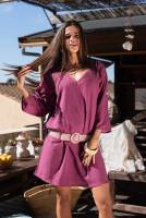 Notre zone d'activité pour ce service Grossiste mode bohème pas cher