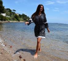 Nos prestations sur le secteur de Paris 75 en Ile de France