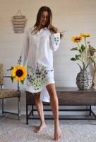 Nos prestations sur le secteur de Annecy en Haute-Savoie