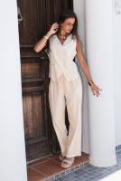 Notre zone d'activité pour ce service Grossiste vêtement femme grande taille