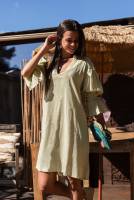 Nos prestations sur le secteur de Genève en Suisse