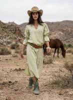 Notre zone d'activité pour ce service Grossiste en ligne vêtement femme avec expédition rapide