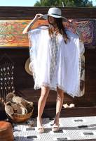 Nos prestations sur le secteur de Lyon 69 en région Rhône Alpes