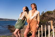 Notre zone d'activité pour ce service Grossiste prêt à porter féminin pour professionnels