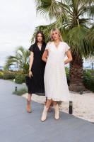 Notre zone d'activité pour ce service Fournisseur vêtement bohème chic