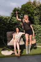 Nos prestations sur le secteur de Tel-Aviv Israël