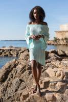 Notre zone d'activité pour ce service Acheter des vêtements en gros mais pas sur Aliexpress