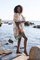 Nos prestations sur le secteur de Genève en Suisse