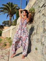 Nos prestations sur le secteur de Tel-Aviv Israël