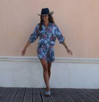 Nos prestations sur le secteur de Genève en Suisse