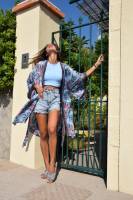 Nos prestations sur le secteur de Annecy en Haute-Savoie