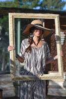 Notre zone d'activité pour ce service Grossiste grande taille vêtement bohème