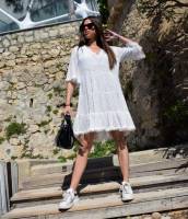 Nos prestations sur le secteur de Genève en Suisse