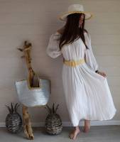 Nos prestations sur le secteur de Annecy en Haute-Savoie