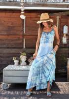 Notre zone d'activité pour ce service Grossiste prêt à porter femme pas cher en ligne