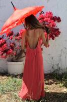 Notre zone d'activité pour ce service Tendance mode beachwear 2026
