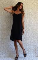 Notre zone d'activité pour ce service Grossiste vêtement femme grande taille