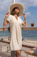 Nos prestations sur le secteur de Genève en Suisse