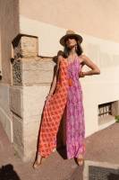 Notre zone d'activité pour ce service Grossiste vêtement femme Made in France