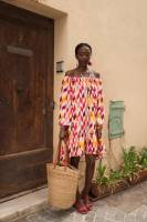 Nos prestations sur le secteur de Annecy en Haute-Savoie